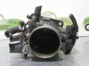 Drosselklappe 90264670 Opel Astra F (56/57) Limousine 1.6i 16V (X16XEL)