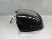 Sitz Links Vorne H76009F562 Nissan PRIMERA BERLINA (P11) 2.0 Turbodiesel CAT