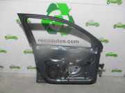 T?r Links Vorne 1K5831301AA Volkswagen Jetta III (1K2) Limousine 1.4 TSI 140 16V (BMY) BMY