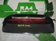 Dritte Bremsleuchte 1251838 Ford Ka I Schrägheck 1.3i (BAA)