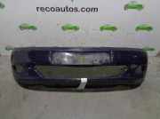 Stoßstange Vorne AZUL Lancia Ypsilon (840) Schrägheck 1.2 16V (188.A.5000)