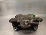 Bremssattel Rechts Vorne 410018526R Renault Talisman (RFDL) Limousine 1.5 dCi 110 (K9K-F646(Euro 6))