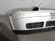 Heizwiderstand 9092609859 Renault Kangoo Express (FC) Van 1.5 dCi 65 (K9K-700)