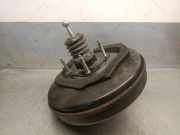 Bremskraftverstärker 9682516480 Peugeot I (4A_, 4C_) 1.6 HDi