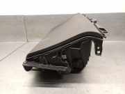 Handschuhfach 84540G5010 Kia Niro I (DE) SUV 1.6 GDI Hybrid (G4LE)