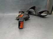 Gürtelschnalle 357857713 Volkswagen Passat (35I) Limousine 1.8 i CL,GL,GT (ABS) ABS