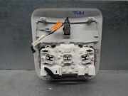 Klima Leitung 7815C207 Mitsubishi Space Star (A0) Schrägheck 1.2 12V (3A92)