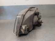 Scheinwerfer Rechts 92102M3200 Kia Joice Großraumlimousine 2.0 16V (G4CP)