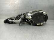 Sicherheitsgurt Rechts Hinten LR116060 Land + Range Rover Discovery V (LR) Geländewagen 2.0 Td4 16V (204DTA)