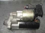 Ladeluftkühler A1645001900 Mercedes-Benz CLASE R 350 L Bluetec 4-Matic (251.124)