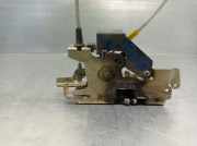 Scheibenwaschbehälter 7M0955453Q Volkswagen Sharan (7M8/M9/M6) Großraumlimousine 1.9 TDI 90 (1Z) 1Z