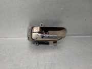 Türgriff Innen Links Hinten 80671JG30B Nissan (T31) 2.0 dCi Turbodiesel CAT