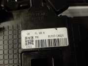 Türschloss Links Vorne 81310C8020 Hyundai i20 Coupe Schrägheck 3-drs 1.0 T-GDI 100 12V (G3LC)