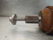 Antriebswelle Rechts Vorne A4513570601 Smart Fortwo Coupé (451.3) Schrägheck 3-drs 1.0 52kW,Micro Hybrid Drive (132.910)