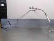 Gürtelschnalle 5206719 Ford FIESTA BERL./COURIER 1.1 CAT