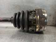 Achsschenkel Halter Links Vorne 51715C8000 Hyundai i20 (GBB) Schrägheck 1.2i 16V (G4LA)