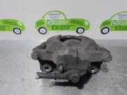 Nebelscheinwerfer Links Vorne 92207G2000 Hyundai Ioniq Liftback 1.6 GDI 16V Hybrid (G4LE)