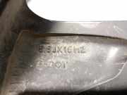 Hauptzylinder 6R0611301 Audi A1 (8X1/8XK) Schrägheck 3-drs 1.4 TDI Ultra 12V (CUSB)