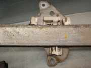 Fensterheber Rechts Vorne 807302S410 Nissan King Cab/Pickup 4x4 (D22) Pick-up 2.5 dCi 16V (YD25DDTi)