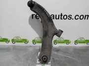 Querlenker Links Vorne Unten Renault CLIO III 1.2