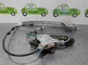 Fensterheber Links Hinten 8356060G00 Suzuki Baleno (GC/GD) Limousine 1.6 16V (G16B)