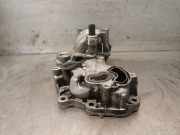 Ölfiltergehäuse 9823532380 Citroën C4 Spacetourer (3D/3E) Großraumlimousine 1.5 Blue HDi 130 16V (DV5RC(YHZ))