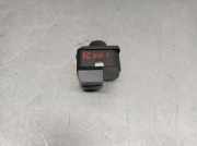 Spiegelverstellung Schalter 6F0959566 Seat (KJ1) Reference