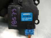 Luftklappe Stellmotor D332EDFAA02 Kia Xceed SUV 1.0 T-GDi 12V (G3LC)