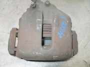Bremssattel Rechts Vorne Volvo S70 Limousine 2.5 T Turbo 20V (B5254T)