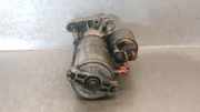 Querlenker Links Hinten Oben A2103502406 Mercedes-Benz CLK (C208) Coupé 3.2 320 V6 18V (M112.940)