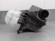 Luftfiltergehäuse 46052AL030 Subaru Outback (BS) Kombi 2.0 D 16V (EE20Z)