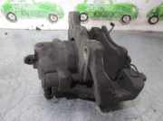 Schließplatte Kühlerträger 5711142050 Toyota RAV4 (A2) Geländewagen 1.8 16V VVT-i 4x2 (1ZZFE)