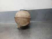 Ausgleichbehälter - - 2E0121407 Volkswagen Crafter Bus 2.5 TDI 30/32/35 (BJL) BJL