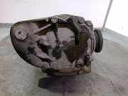 Hinterachsgetriebe - 7541546 BMW 5 serie Touring (E61) Kombi 525Xi 24V (N52-B25A)