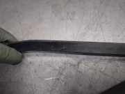 Scheibenwischer Rechts Vorne 13289888 Opel Astra J Sports Tourer (PD8/PE8/PF8) Kombi 1.7 CDTi 16V (A17DTR)