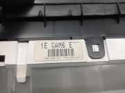 Querlenker Links Hinten Unten A2473501800 Mercedes-Benz CLA Shooting Brake (118.6) Kombi 1.3 CLA-200 Turbo 16V (M282.914)