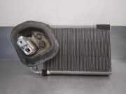 Klima Verdampfer A2058309904 Mercedes-Benz E (W213) Limousine E-220d 2.0 Turbo 16V (OM654.920)