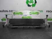 Motorsteuergerät MEC93090 Nissan C+C (CK12E) *