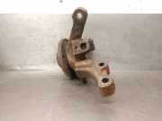 Gasdruckfedern Set Hinten 3B5827550E Skoda Superb (3U4) Limousine 1.9 TDI 130 PD (AWX)