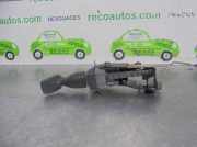 Lenkradschalter Land + Range Rover Range Rover II Geländewagen 4.6 V8 HSE (46D)