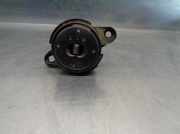 Spiegelverstellung Schalter 3325216 Mazda (EC) 1.6 16V CAT