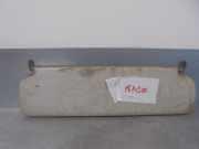Sonnenblende Links 4773072 Nissan TRADE