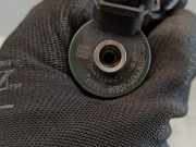 Heckspoiler 96034AL010 Subaru Outback (BS) Kombi 2.0 D 16V (EE20Z)