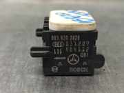 Multifunctionelle Display 735512488 Lancia Delta (844) Schrägheck 2.0 D Multijet 16V 165 (198.A.5000)