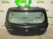 Gürtelschnalle 4148600069 Mercedes-Benz Vaneo (W414) Großraumlimousine 1.7 CDI 16V (OM668.914)