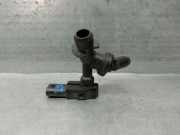 Stoßdämpfer Rechts Vorne 5466025500 Hyundai (LC) 1.5 CRDi CAT