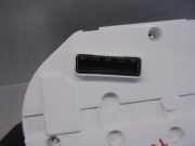 Tachoeinheit Kmh 94033F1400 Kia Sportage (QL) Geländewagen 1.7 CRDi 115 16V 4x2 (D4FD)