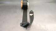 Sicherheitsgurt Rechts Hinten KD455773001 Mazda CX-5 (KE,GH) SUV 2.2 SkyActiv-D 16V 2WD (SH)