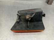 Scheibenwaschbehälter 9680248980 Citroën C3 Pluriel (HB) Cabrio 1.4 HDi (DV4TD(8HZ))