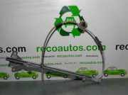 Fensterheber Rechts Vorne MANUAL Renault MASTER II PHASE 2 BUS 2.5 Diesel dCi FAP CAT